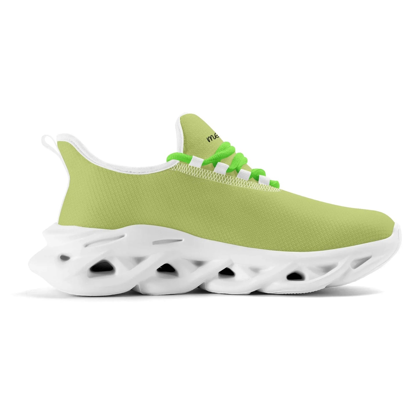meeshy-air-athletic-sneaker-wild-willow-damen-sneaker-jlr-design-4 - JLR Design