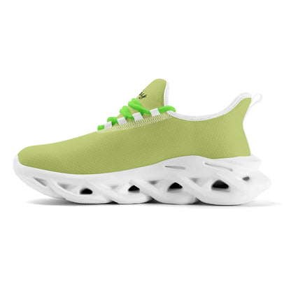 meeshy-air-athletic-sneaker-wild-willow-damen-sneaker-jlr-design-5 - JLR Design
