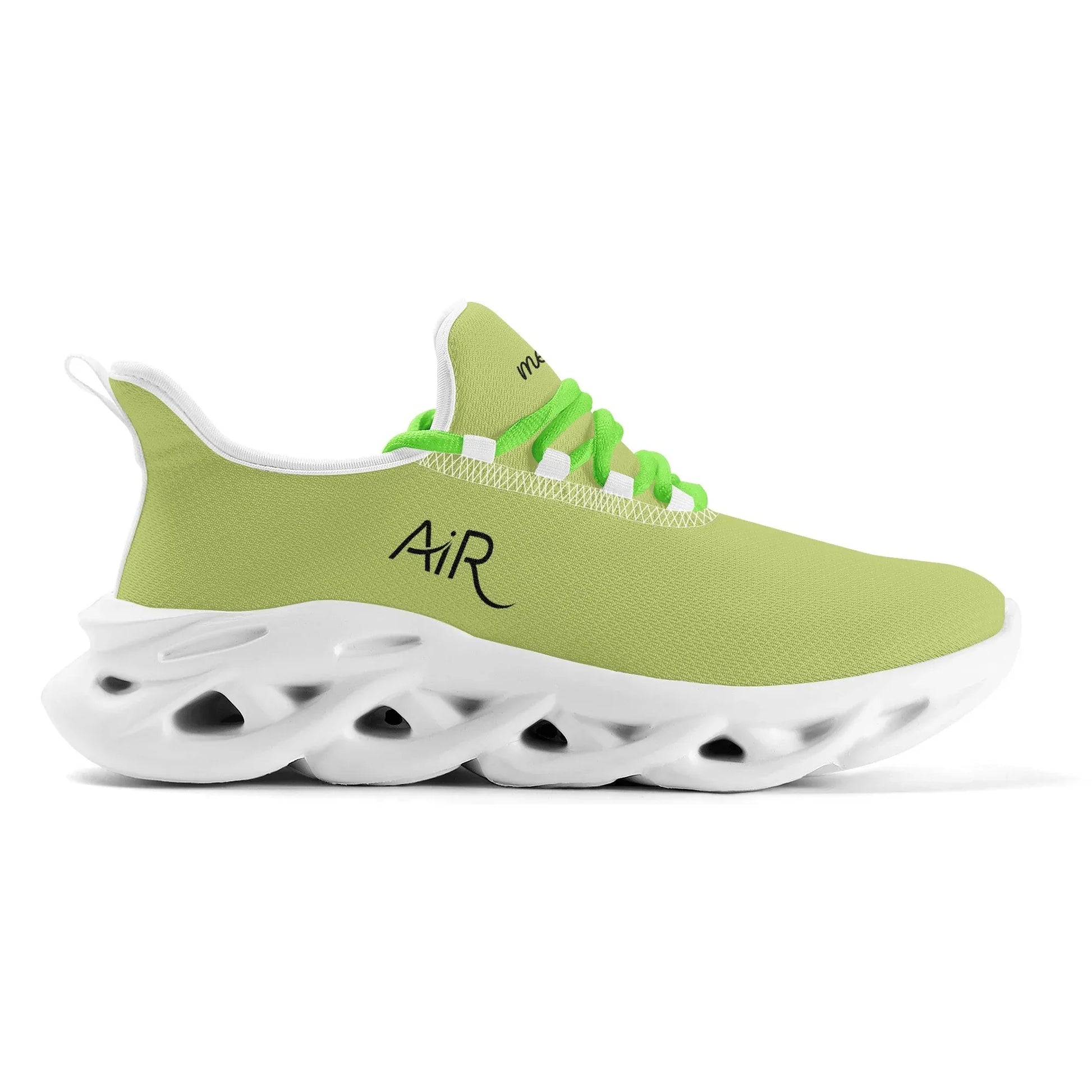 meeshy-air-athletic-sneaker-wild-willow-damen-sneaker-jlr-design-6 - JLR Design