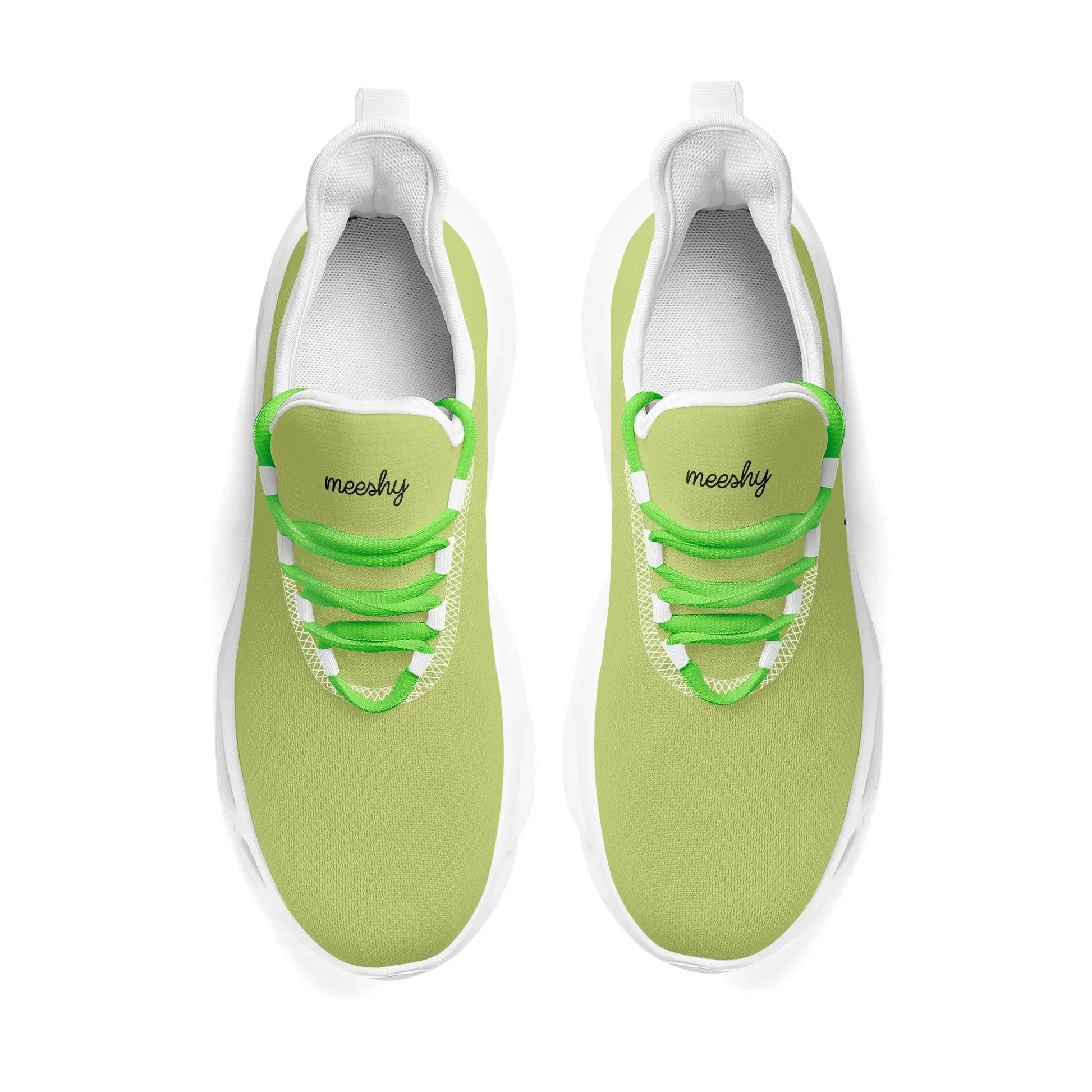 meeshy-air-athletic-sneaker-wild-willow-damen-sneaker-jlr-design-7 - JLR Design