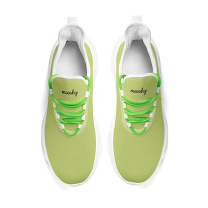 meeshy-air-athletic-sneaker-wild-willow-damen-sneaker-jlr-design-7 - JLR Design