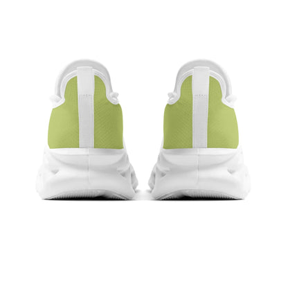 meeshy-air-athletic-sneaker-wild-willow-damen-sneaker-jlr-design-8 - JLR Design
