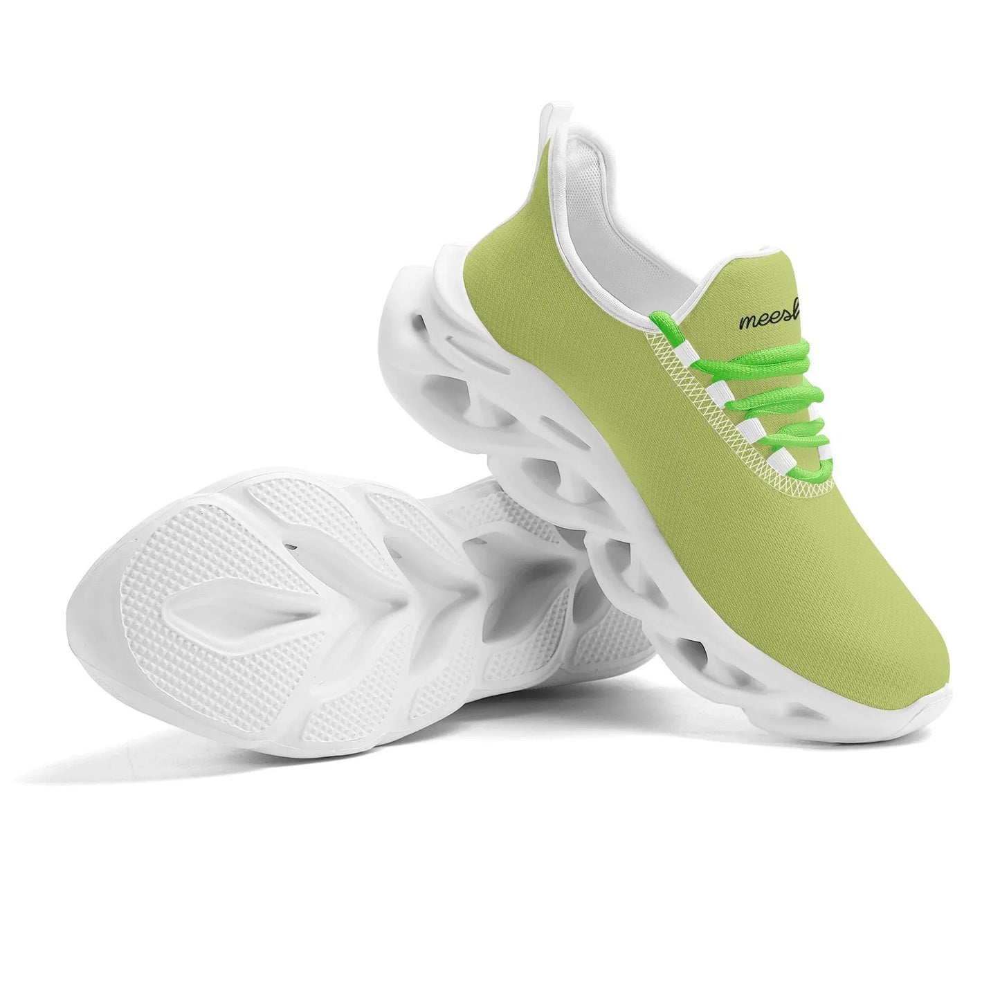 meeshy-air-athletic-sneaker-wild-willow-damen-sneaker-jlr-design-9 - JLR Design