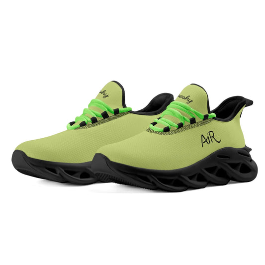 meeshy-air-athletic-sneaker-wild-willow-herren-sneaker-jlr-design-1 - JLR Design