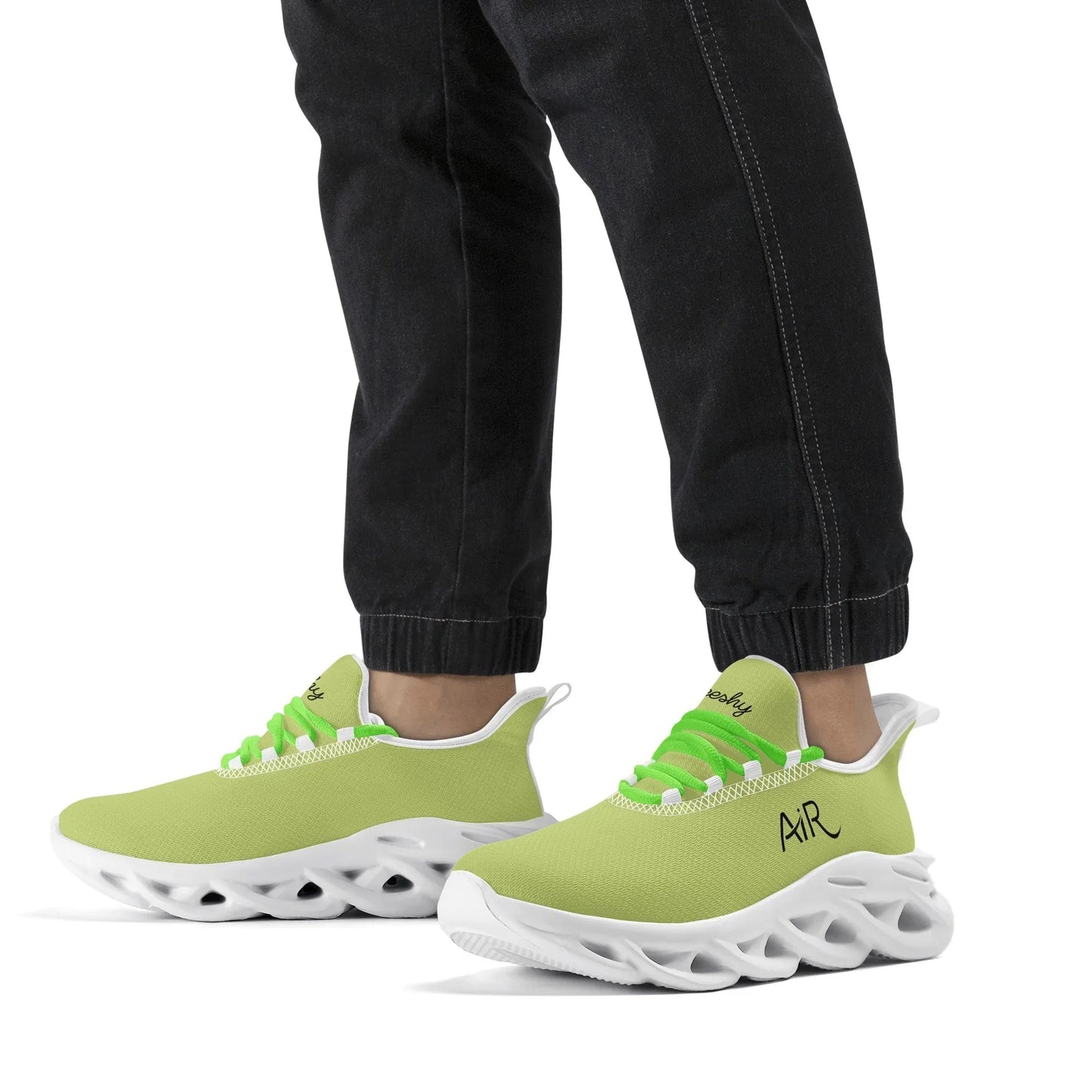 meeshy-air-athletic-sneaker-wild-willow-herren-sneaker-jlr-design-10 - JLR Design