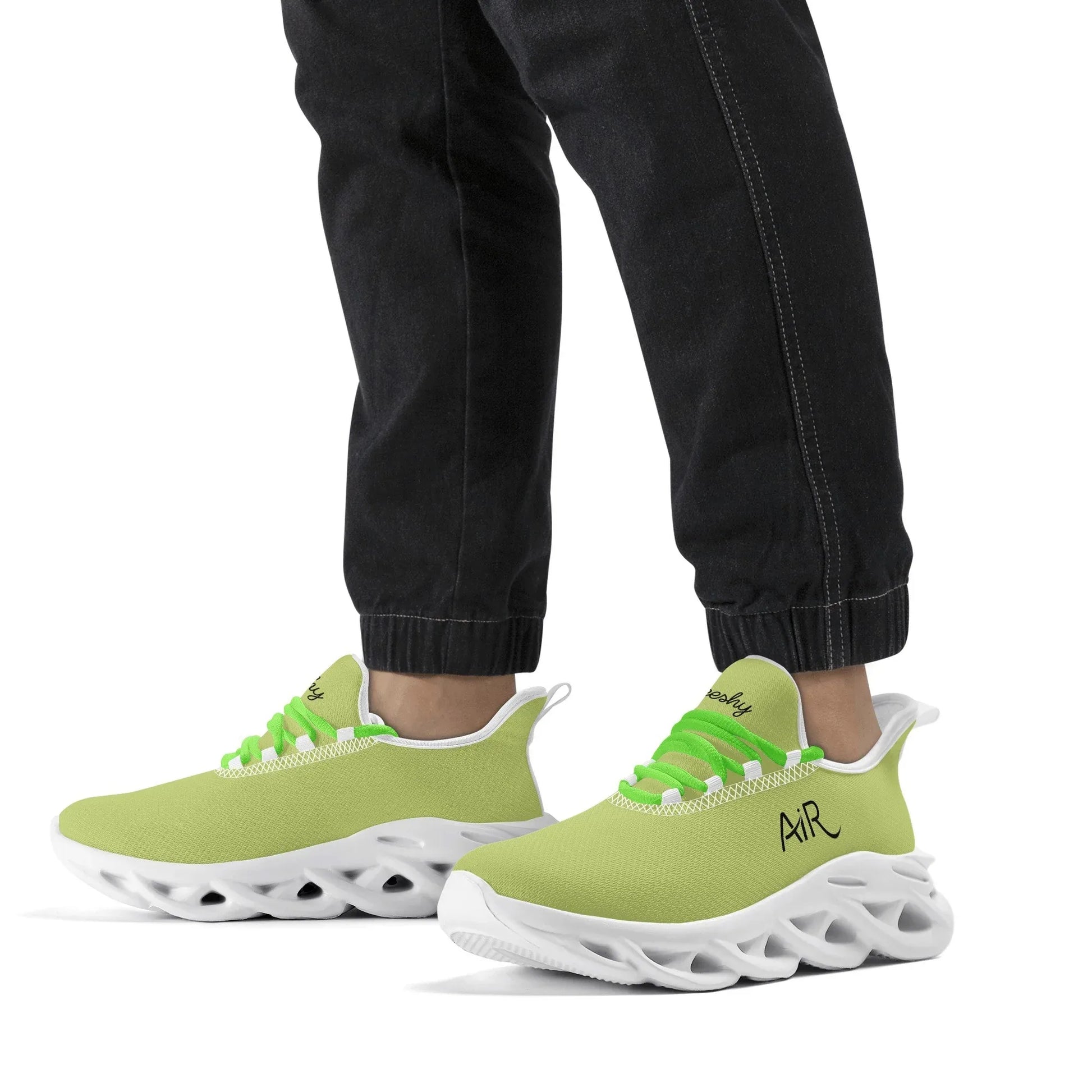 meeshy-air-athletic-sneaker-wild-willow-herren-sneaker-jlr-design-10 - JLR Design