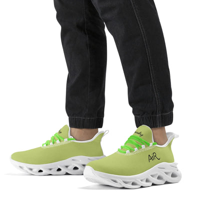 meeshy-air-athletic-sneaker-wild-willow-herren-sneaker-jlr-design-10 - JLR Design