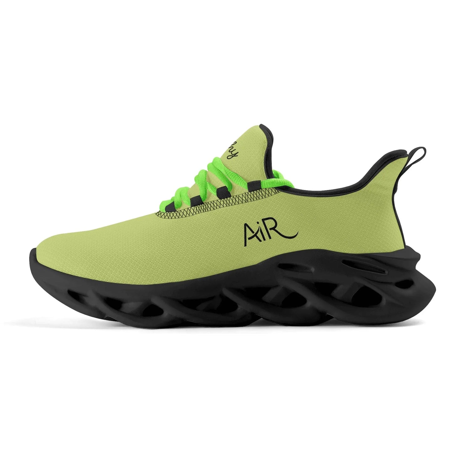 meeshy-air-athletic-sneaker-wild-willow-herren-sneaker-jlr-design-12 - JLR Design