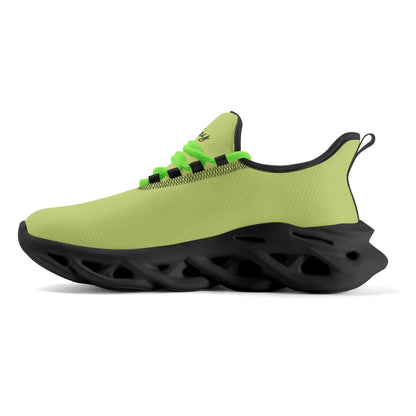 meeshy-air-athletic-sneaker-wild-willow-herren-sneaker-jlr-design-14 - JLR Design