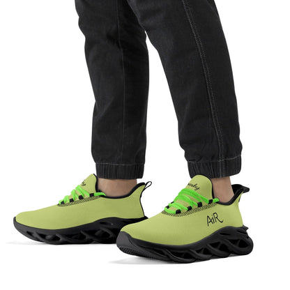 meeshy-air-athletic-sneaker-wild-willow-herren-sneaker-jlr-design-19 - JLR Design