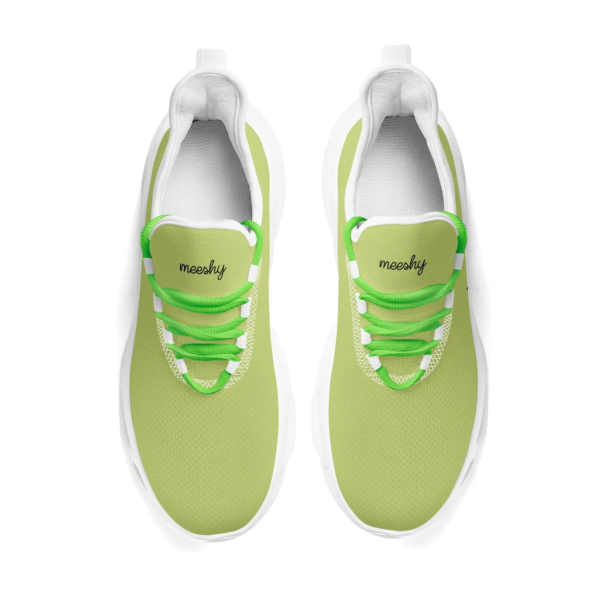 meeshy-air-athletic-sneaker-wild-willow-herren-sneaker-jlr-design-7 - JLR Design