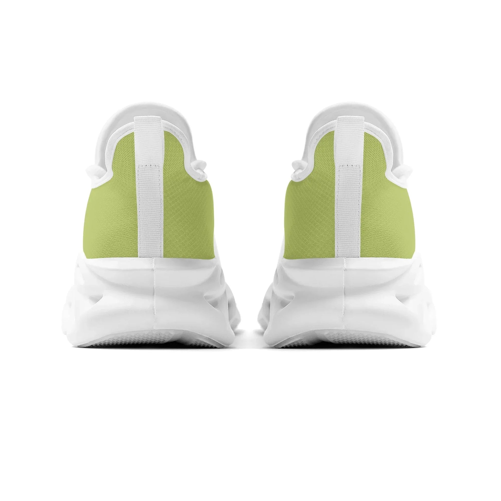meeshy-air-athletic-sneaker-wild-willow-herren-sneaker-jlr-design-8 - JLR Design