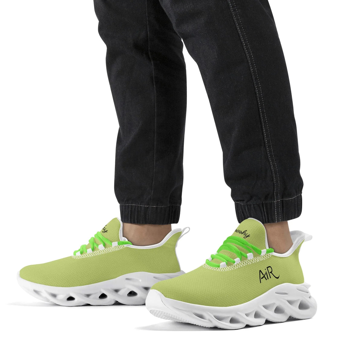 meeshy-air-athletic-sneaker-wild-willow-herren-sneaker-jlr-design-jlr-design-de-10 - JLR Design