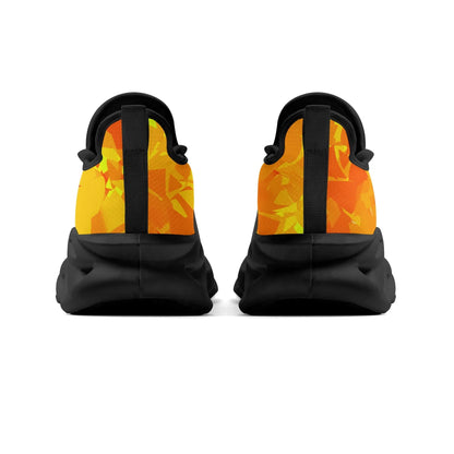 meeshy-air-athletic-sneaker-yellow-crystal-herren-sneaker-jlr-design-17 - JLR Design