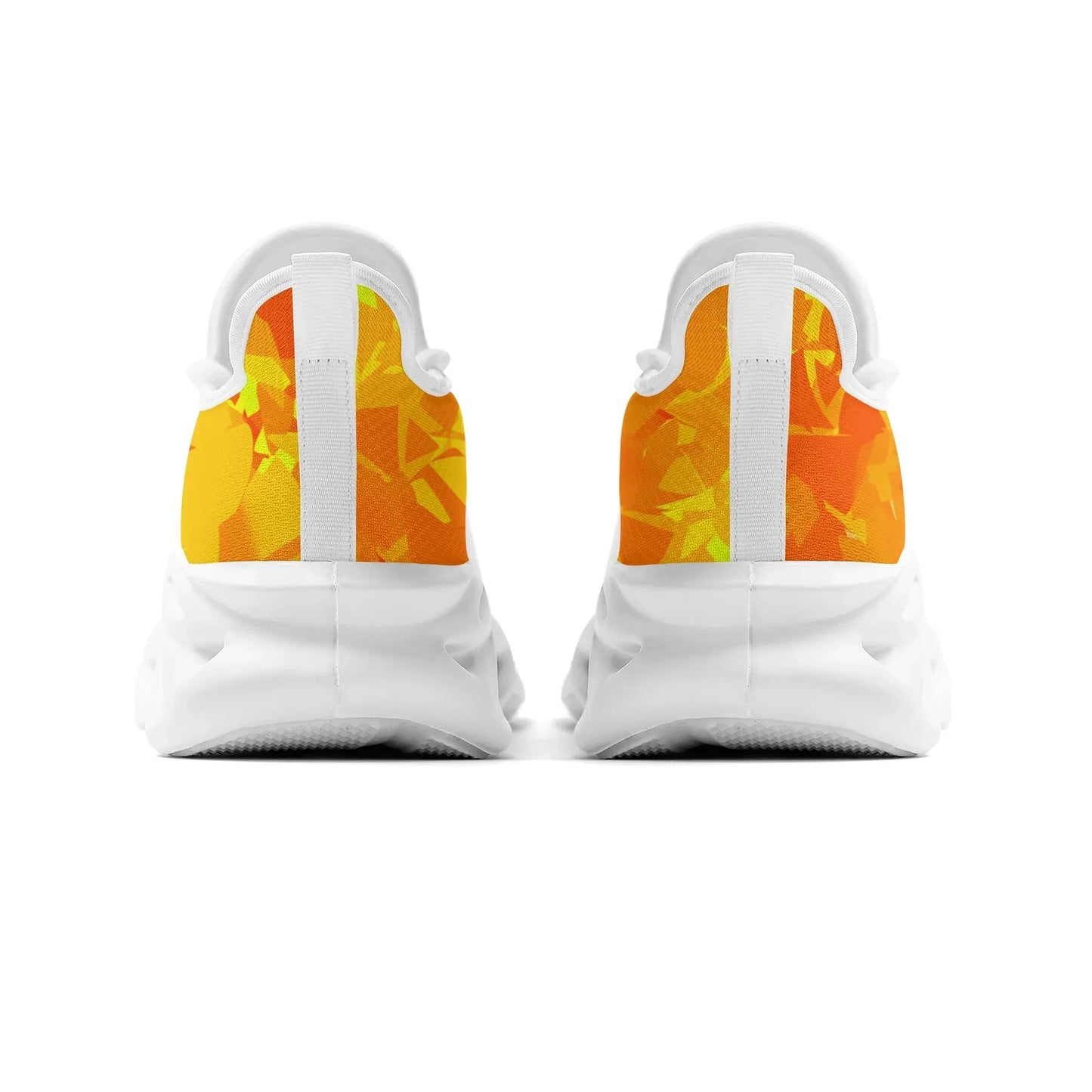 meeshy-air-athletic-sneaker-yellow-crystal-herren-sneaker-jlr-design-8 - JLR Design