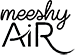 meeshyairlogo2 - JLR Design