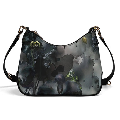 melancholie-der-nacht-elegante-umhangetasche-mit-kette-umhangetasche-jlr-design-2 - JLR Design