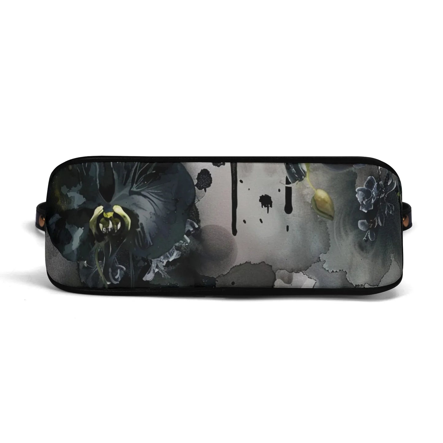 melancholie-der-nacht-elegante-umhangetasche-mit-kette-umhangetasche-jlr-design-3 - JLR Design