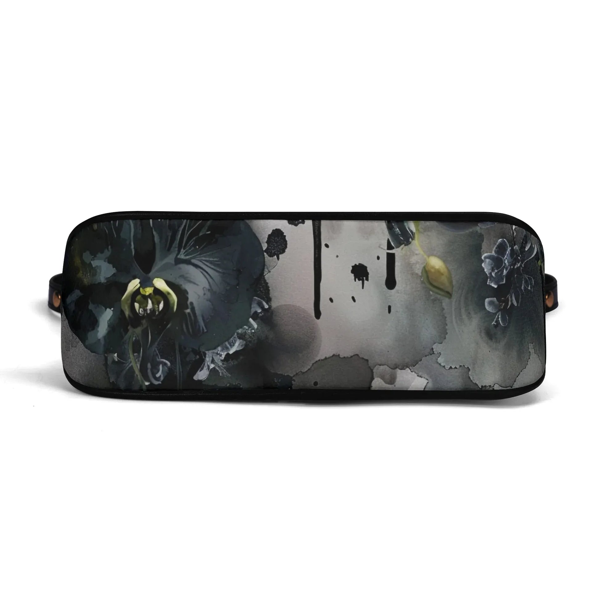 melancholie-der-nacht-elegante-umhangetasche-mit-kette-umhangetasche-jlr-design-3 - JLR Design