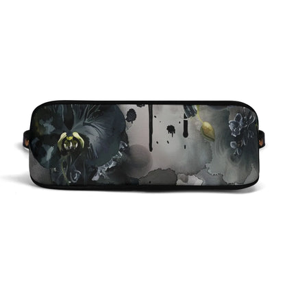 melancholie-der-nacht-elegante-umhangetasche-mit-kette-umhangetasche-jlr-design-3 - JLR Design