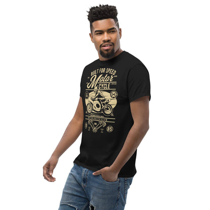mens-classic-tee-black-left-front-65df6ec4852b5 - JLR Design