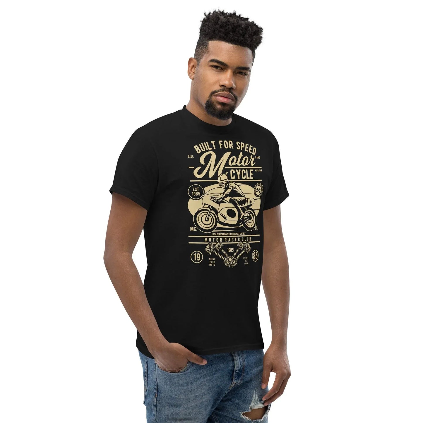 mens-classic-tee-black-right-front-65df6ec485f60 - JLR Design