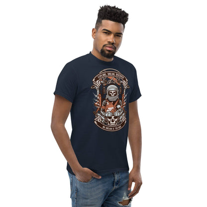mens-classic-tee-navy-right-front-65df701c7d9b2 - JLR Design