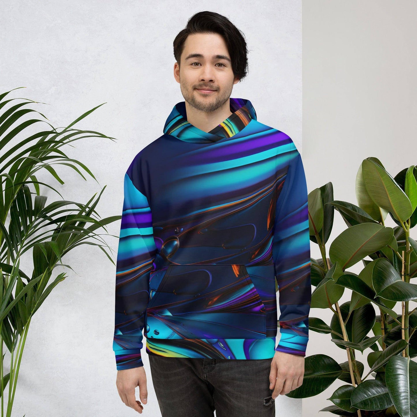 metal-fluid-hoodie-hoodie-jlr-design-1 - JLR Design