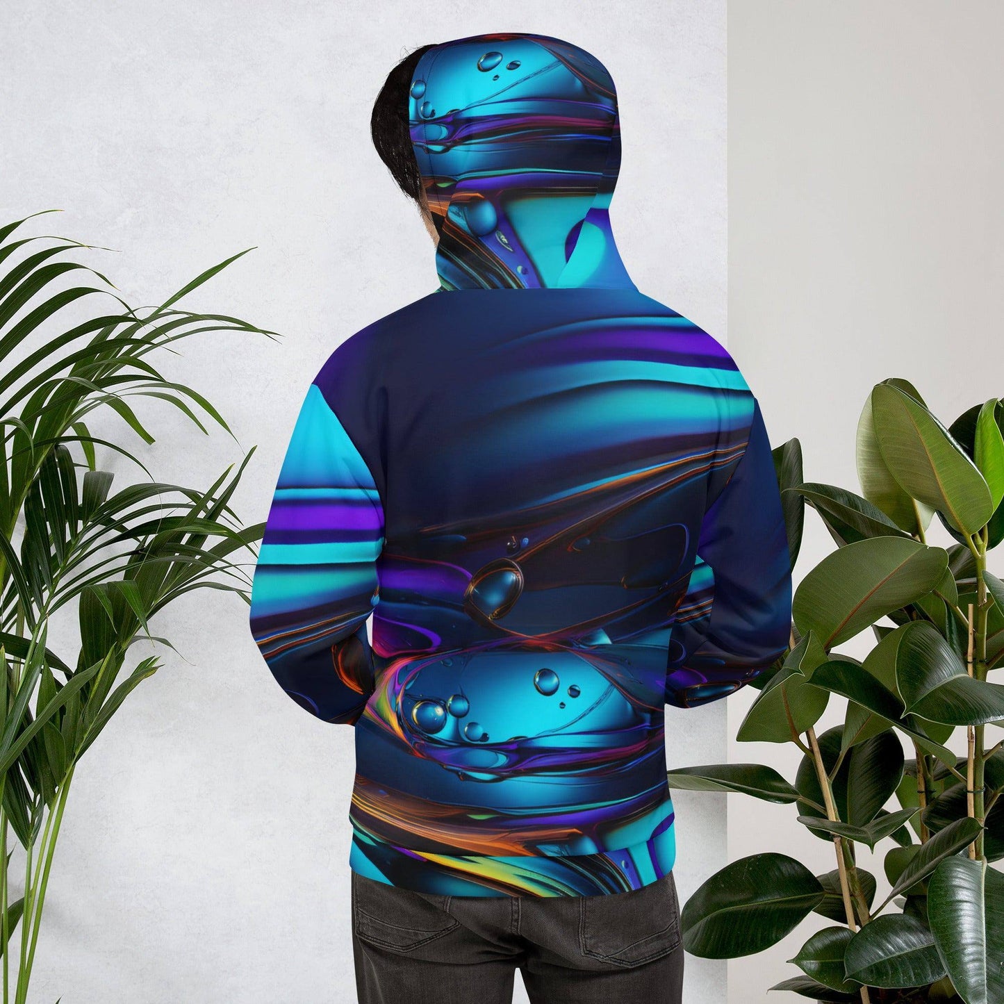 metal-fluid-hoodie-hoodie-jlr-design-2 - JLR Design