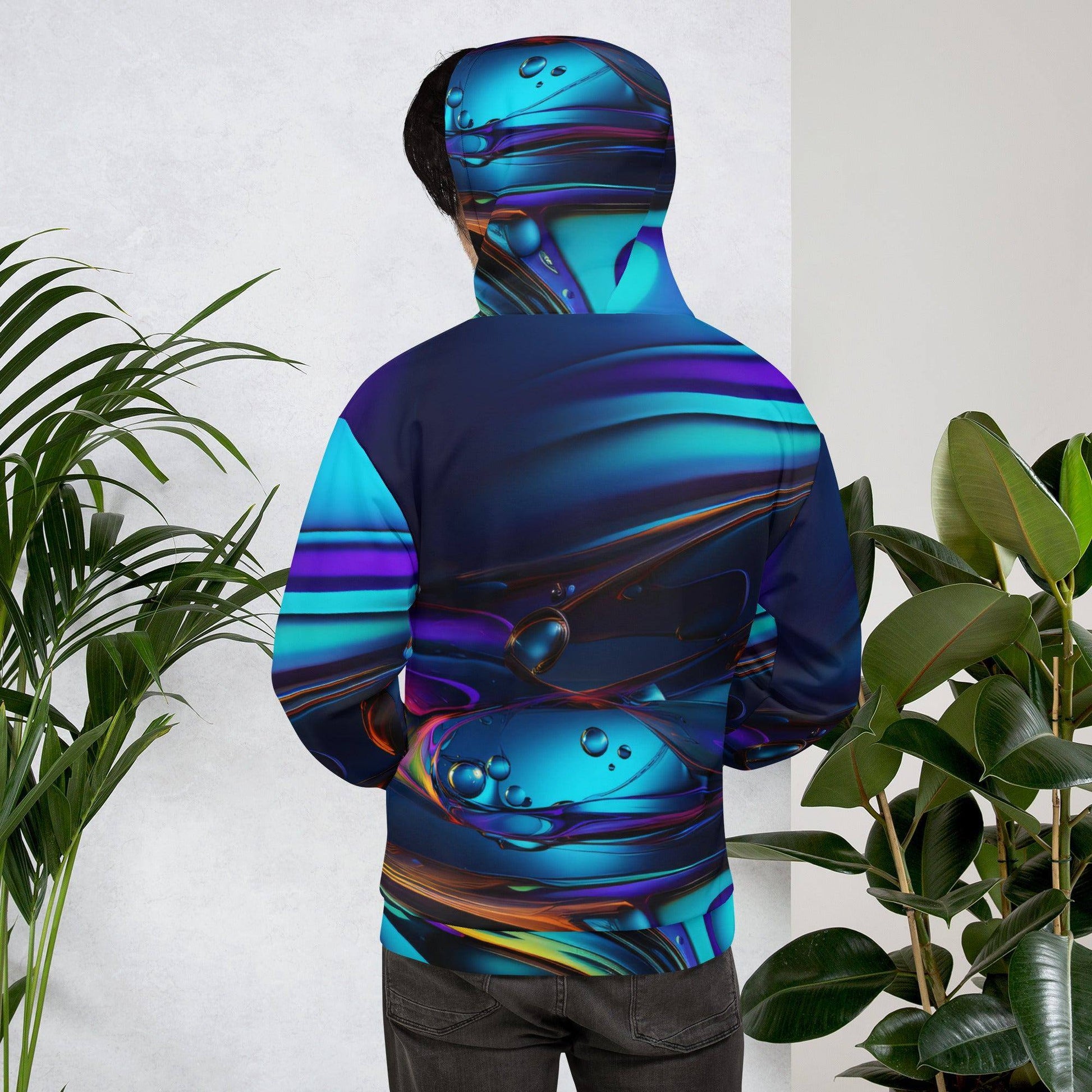 metal-fluid-hoodie-hoodie-jlr-design-2 - JLR Design
