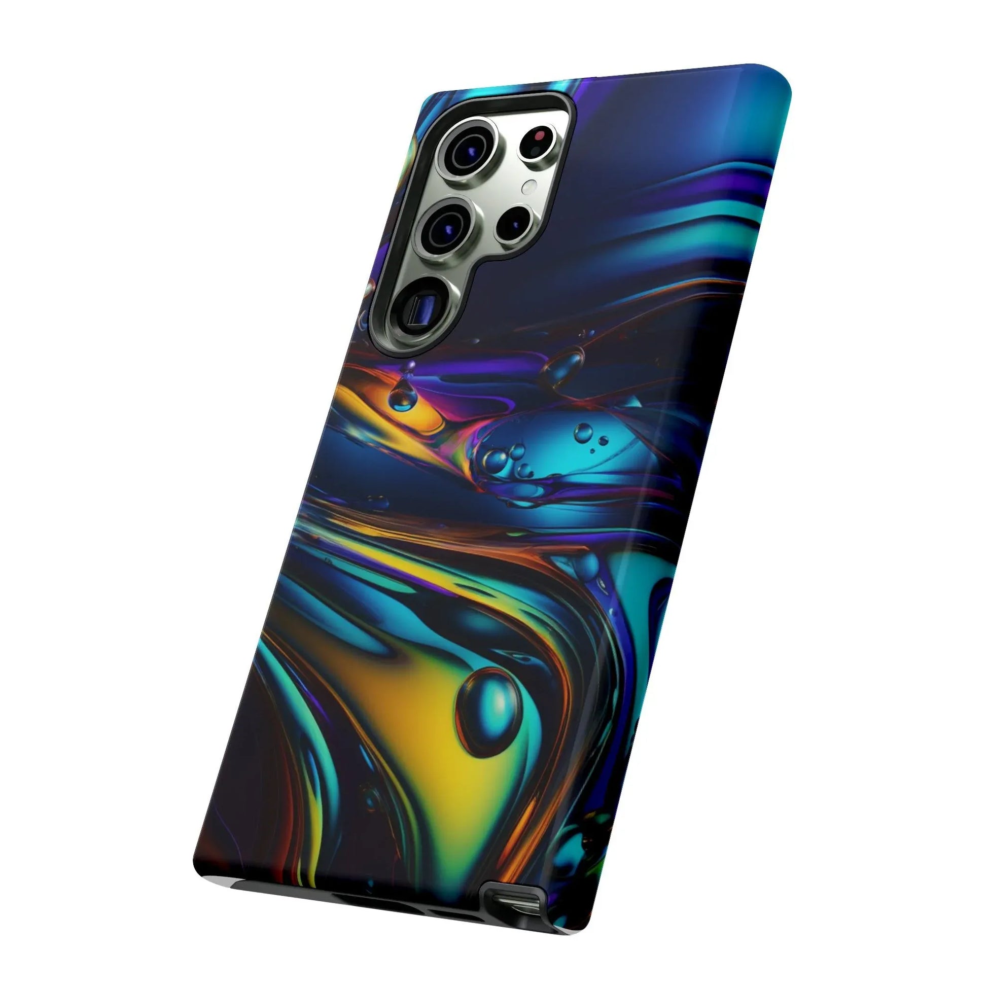 metall-fluid-cover-samsung-galaxy-cover-s21-s22-s23-s24-s25-plus-pro-ultra-cover-jlr-design-1 - JLR Design