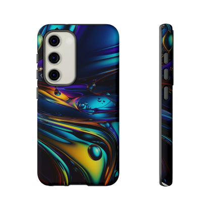 metall-fluid-cover-samsung-galaxy-cover-s21-s22-s23-s24-s25-plus-pro-ultra-cover-jlr-design-11 - JLR Design