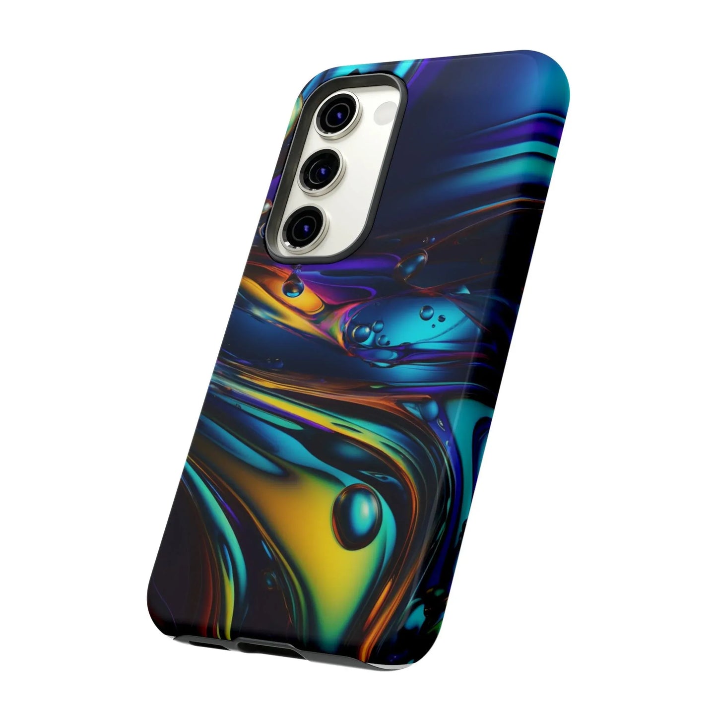 metall-fluid-cover-samsung-galaxy-cover-s21-s22-s23-s24-s25-plus-pro-ultra-cover-jlr-design-2 - JLR Design