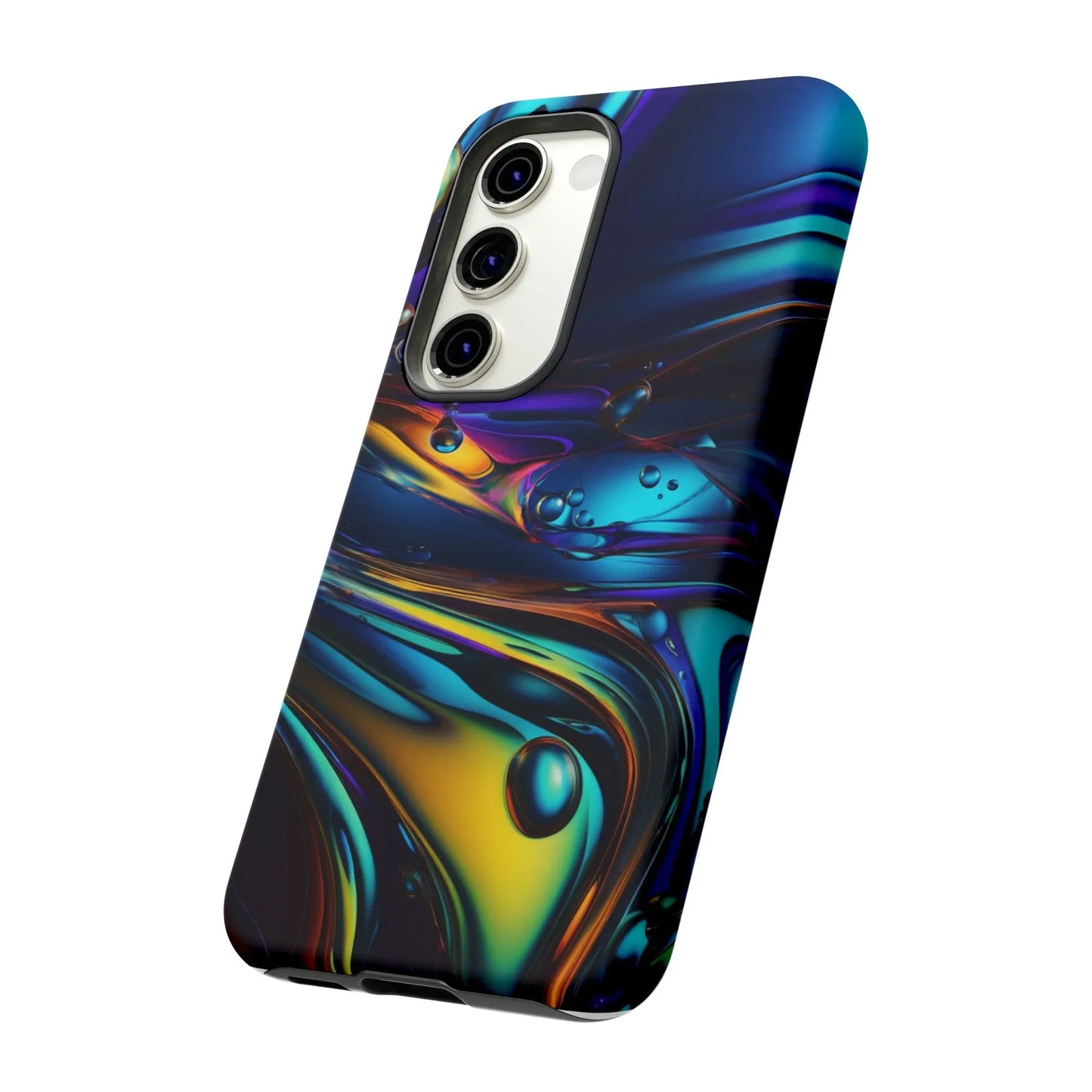 metall-fluid-cover-samsung-galaxy-cover-s21-s22-s23-s24-s25-plus-pro-ultra-cover-jlr-design-3 - JLR Design
