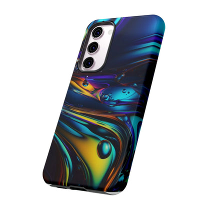 metall-fluid-cover-samsung-galaxy-cover-s21-s22-s23-s24-s25-plus-pro-ultra-cover-jlr-design-4 - JLR Design