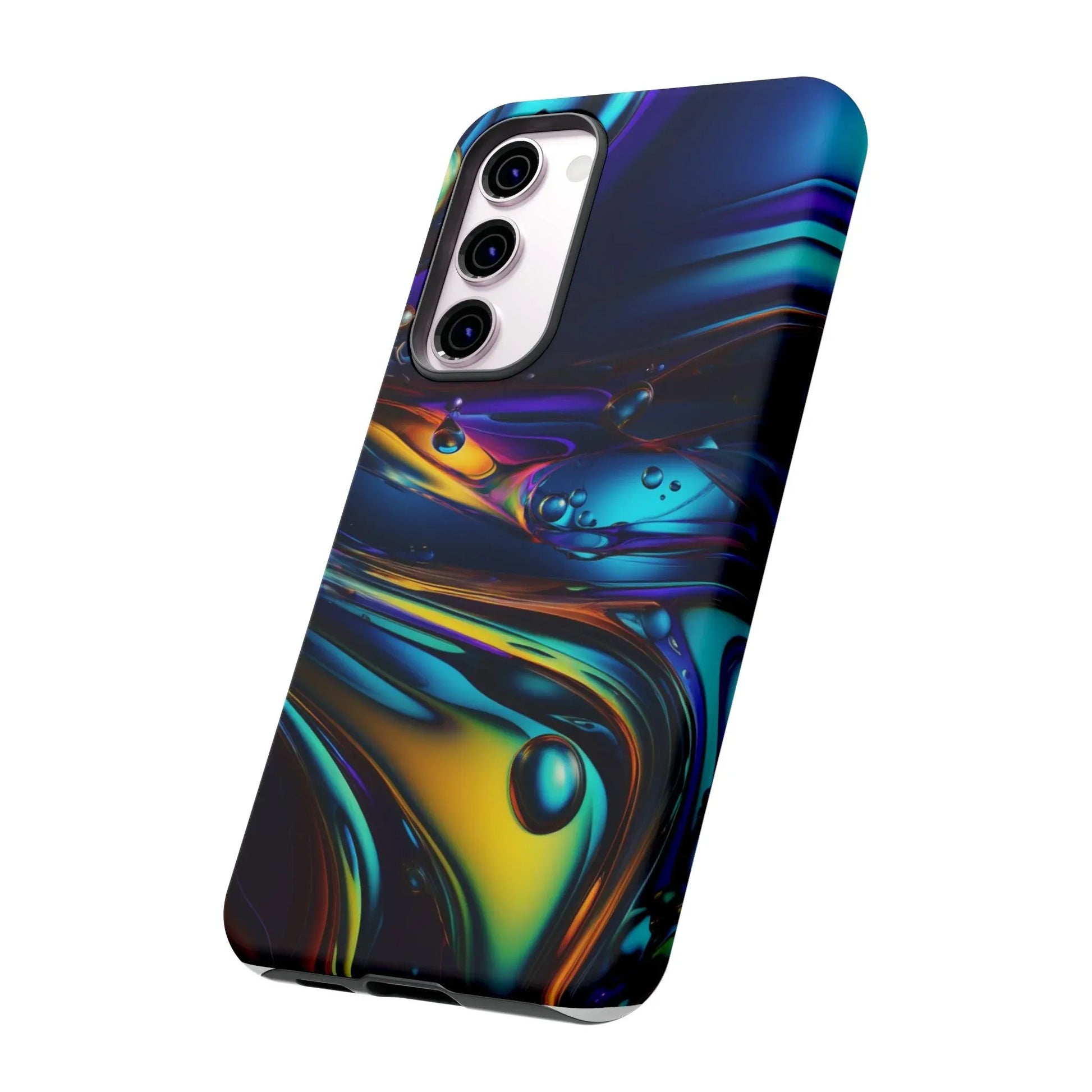metall-fluid-cover-samsung-galaxy-cover-s21-s22-s23-s24-s25-plus-pro-ultra-cover-jlr-design-5 - JLR Design