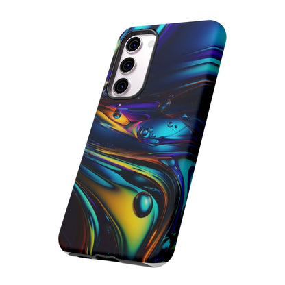 metall-fluid-cover-samsung-galaxy-cover-s21-s22-s23-s24-s25-plus-pro-ultra-cover-jlr-design-5 - JLR Design