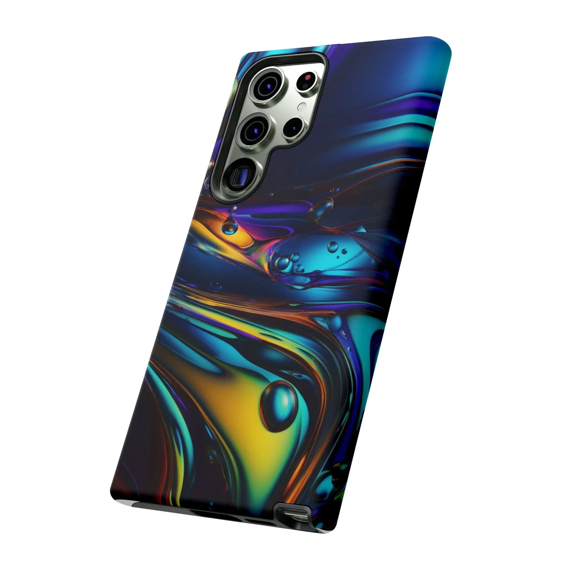 metall-fluid-cover-samsung-galaxy-cover-s21-s22-s23-s24-s25-plus-pro-ultra-cover-jlr-design-6 - JLR Design