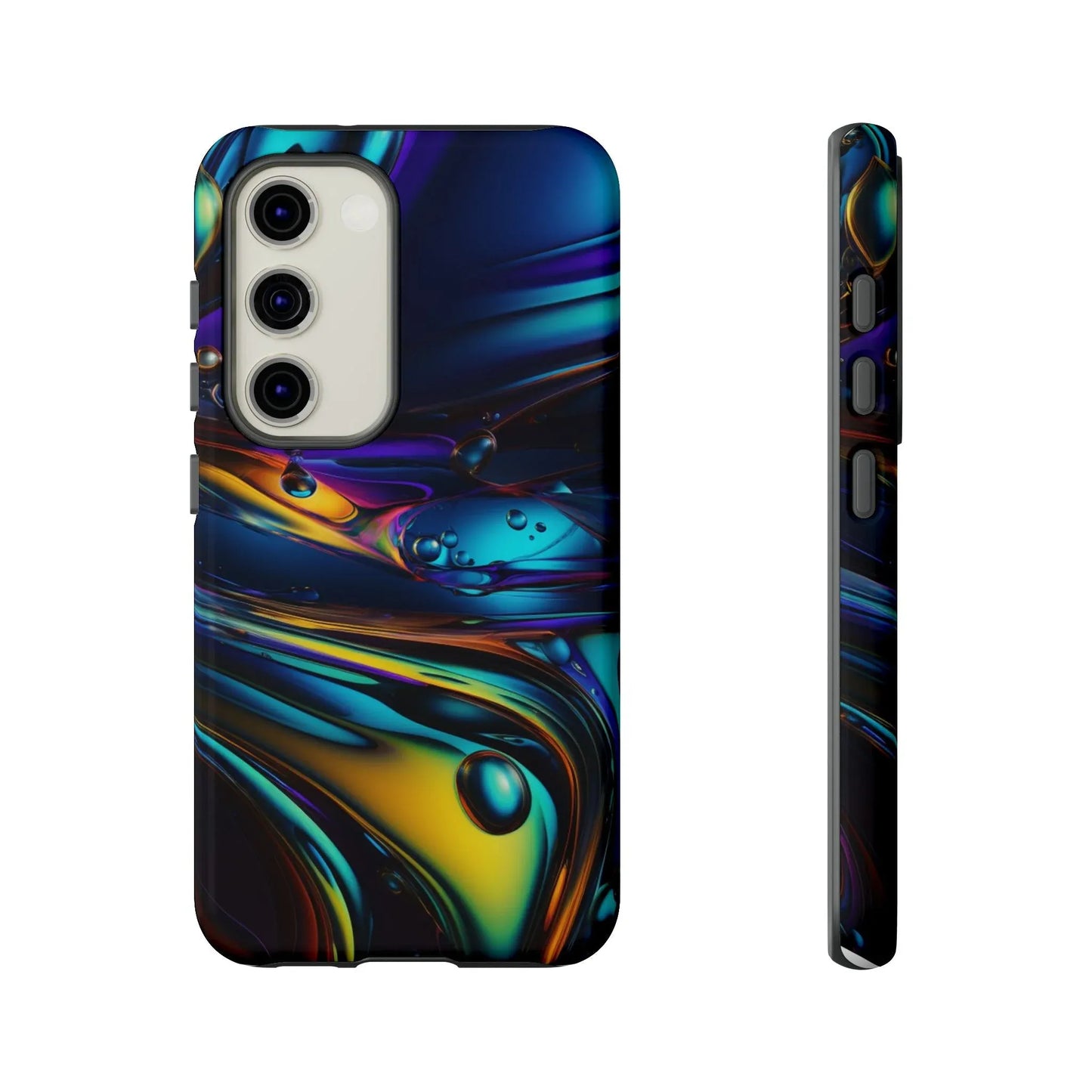 metall-fluid-cover-samsung-galaxy-cover-s21-s22-s23-s24-s25-plus-pro-ultra-cover-jlr-design-9 - JLR Design