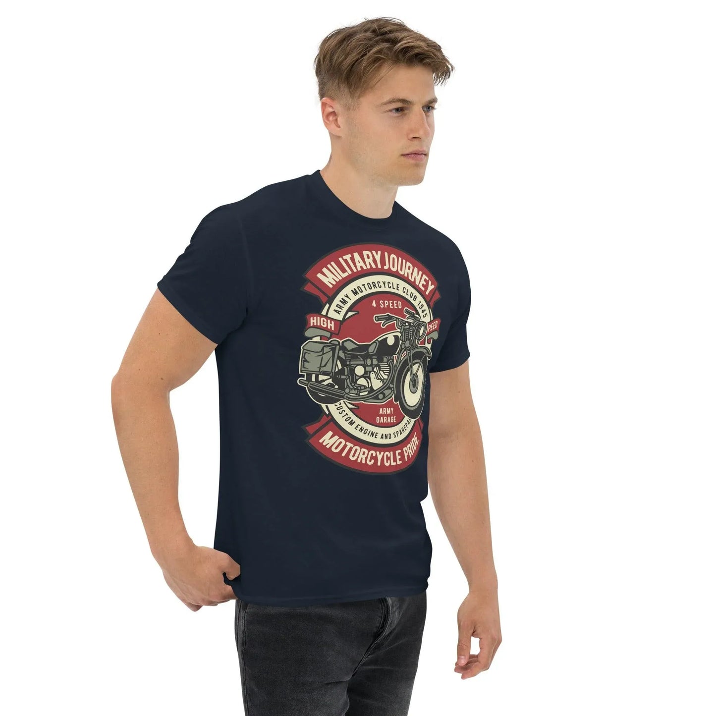 military-journey-herren-t-shirt-t-shirt-jlr-design-10 - JLR Design