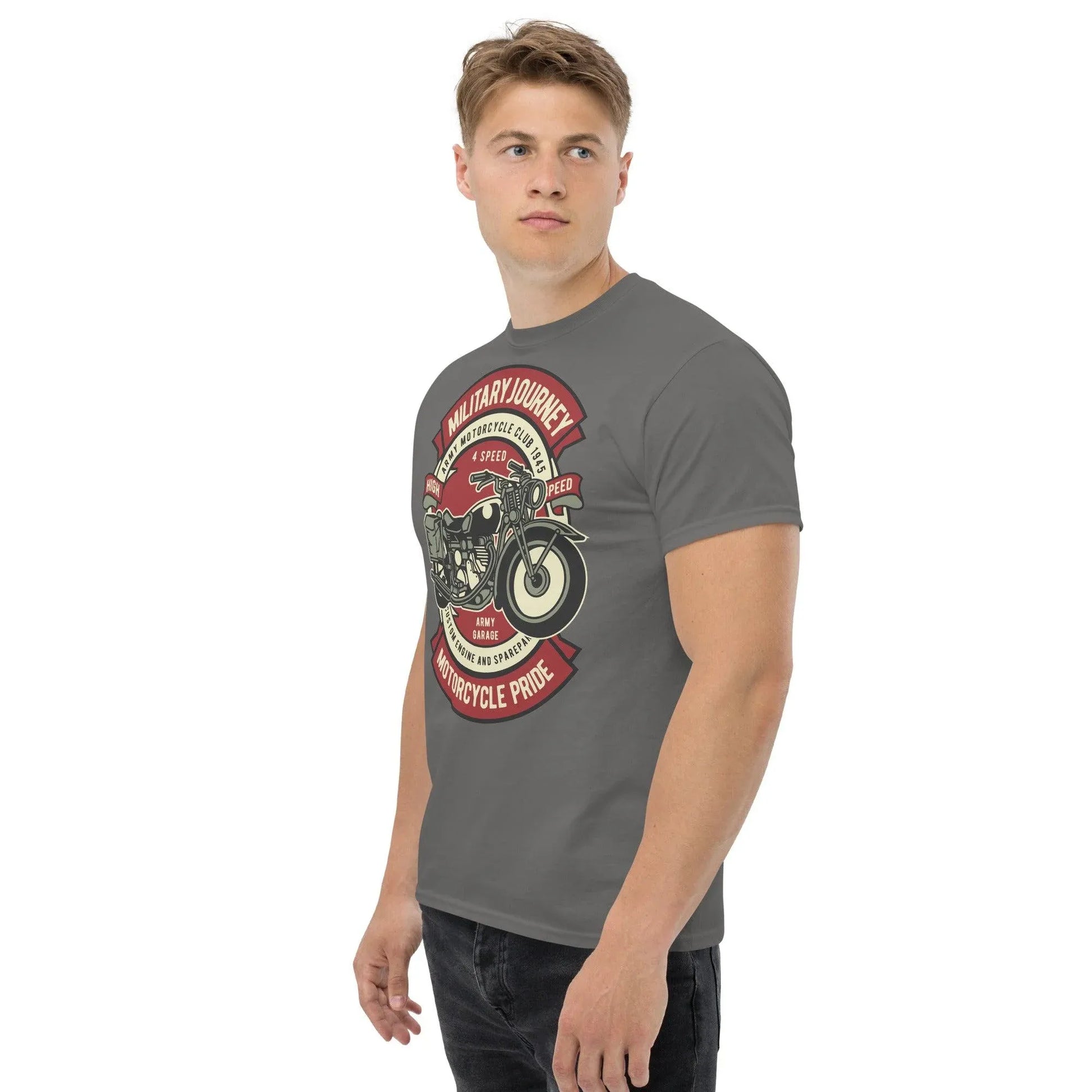 military-journey-herren-t-shirt-t-shirt-jlr-design-21 - JLR Design