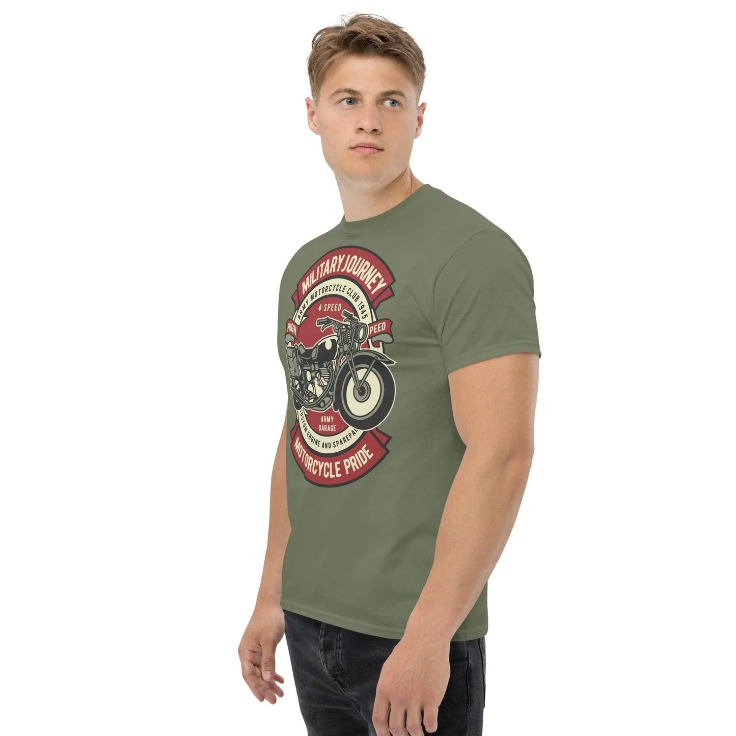 military-journey-herren-t-shirt-t-shirt-jlr-design-24 - JLR Design