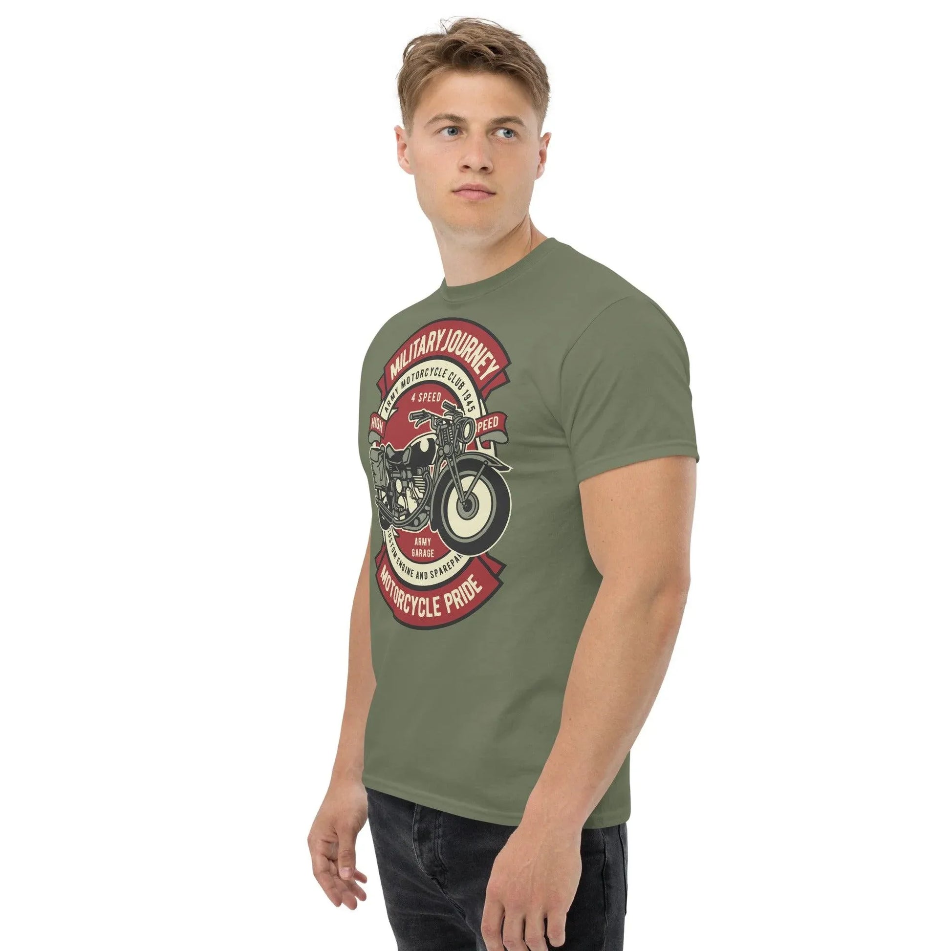 military-journey-herren-t-shirt-t-shirt-jlr-design-24 - JLR Design