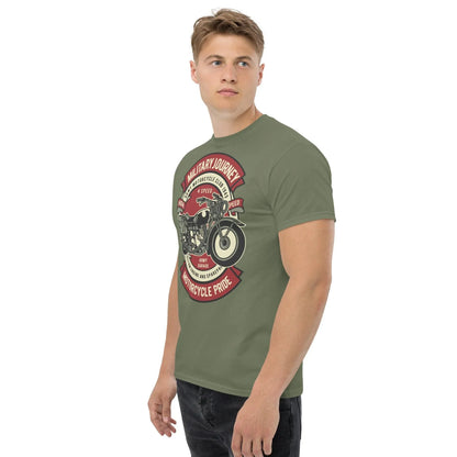 military-journey-herren-t-shirt-t-shirt-jlr-design-24 - JLR Design