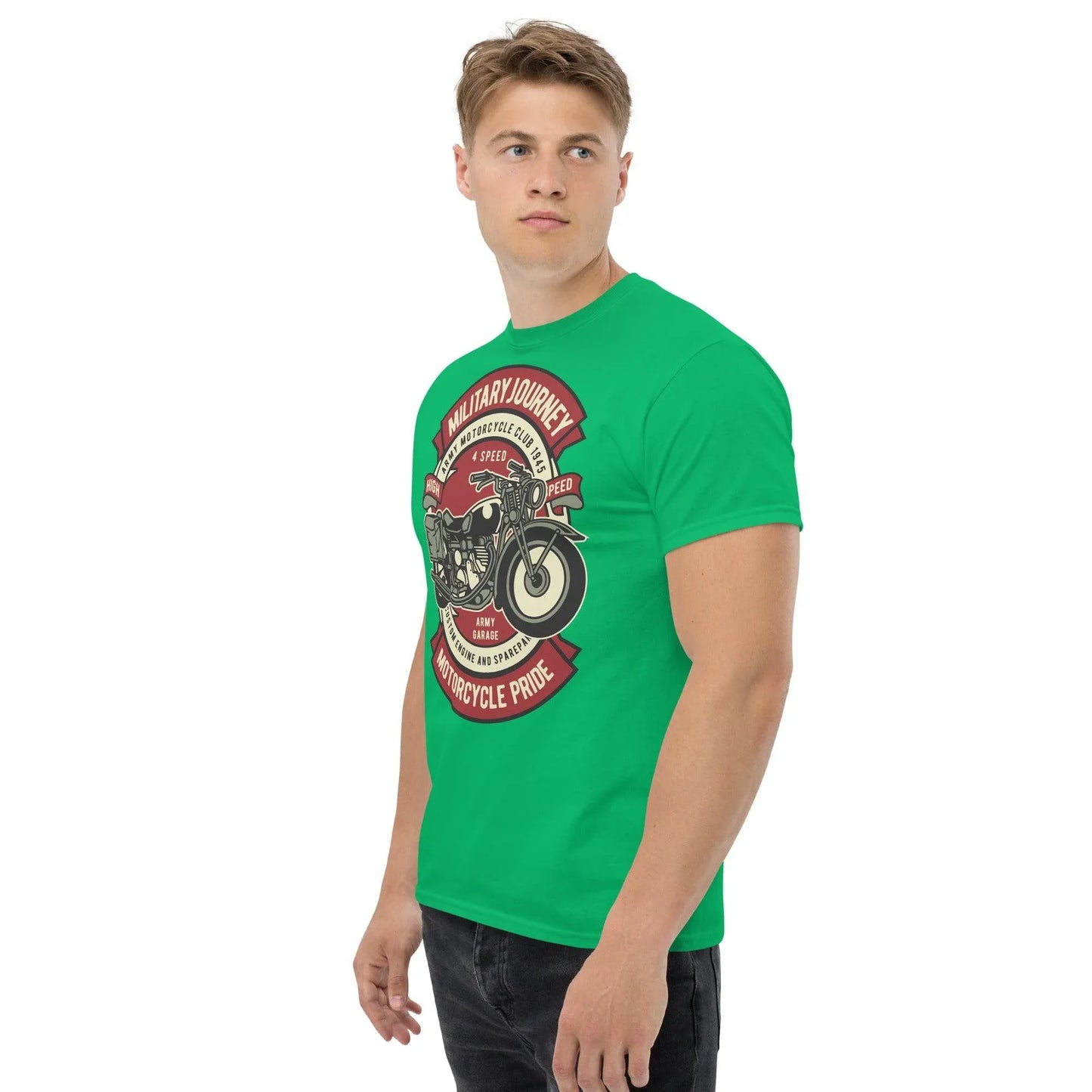 military-journey-herren-t-shirt-t-shirt-jlr-design-26 - JLR Design