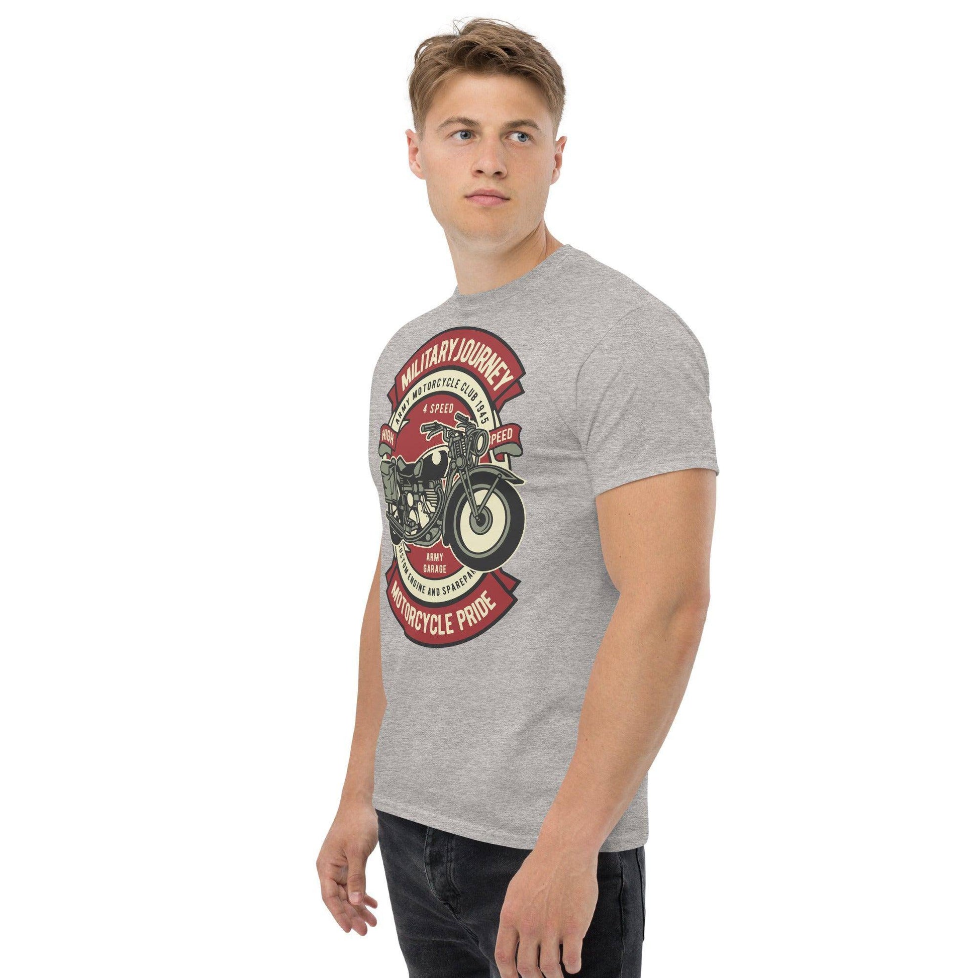 military-journey-herren-t-shirt-t-shirt-jlr-design-29 - JLR Design