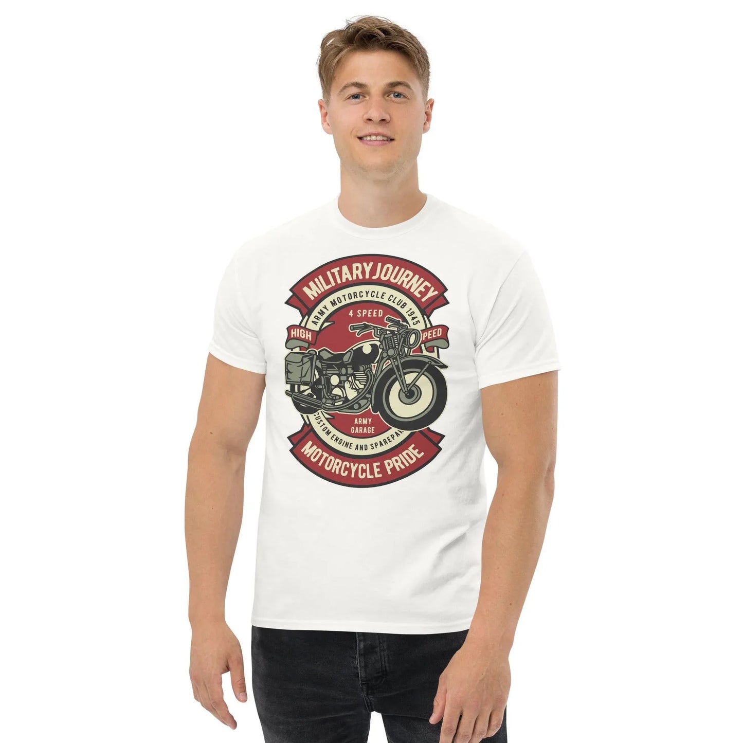 military-journey-herren-t-shirt-t-shirt-jlr-design-31 - JLR Design