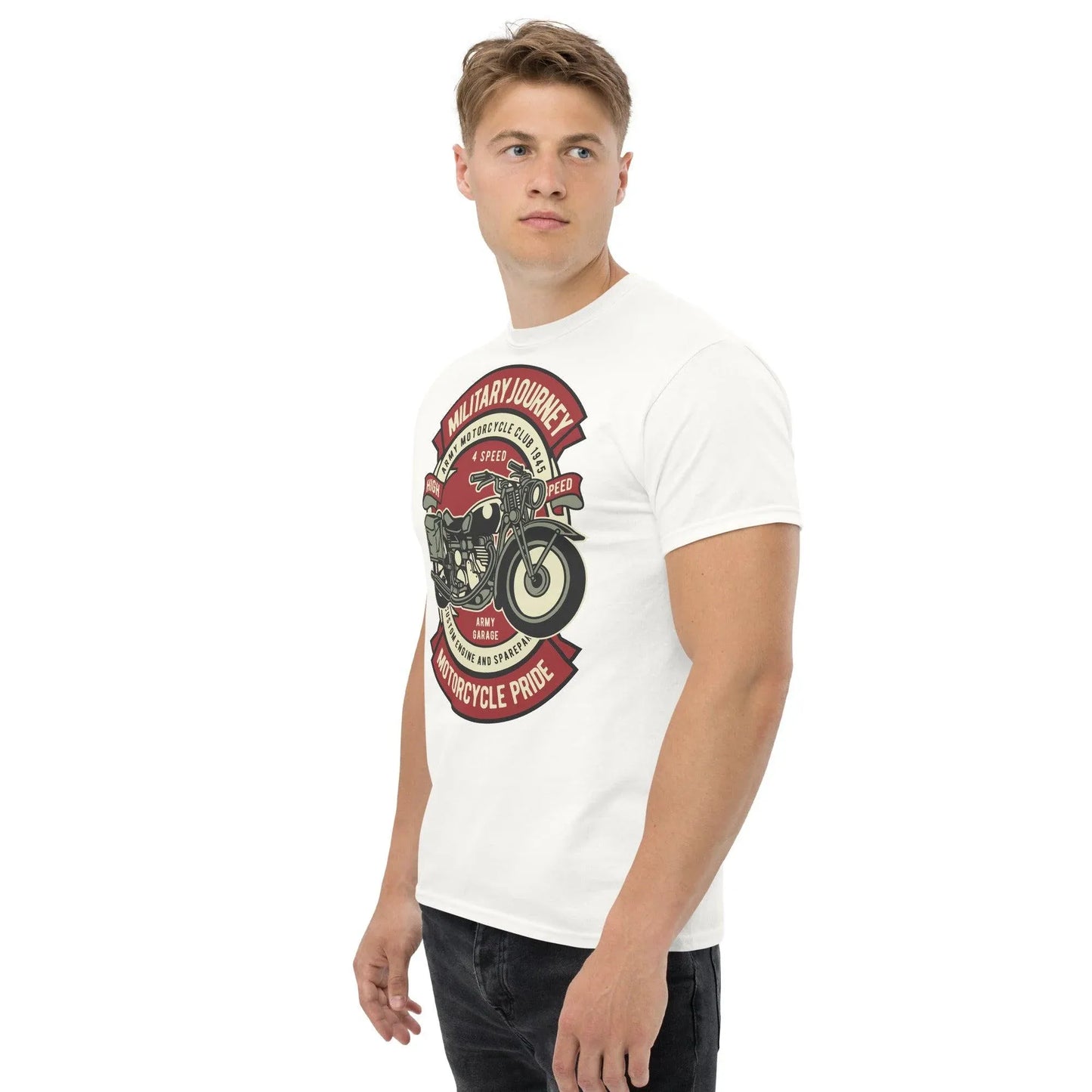 military-journey-herren-t-shirt-t-shirt-jlr-design-32 - JLR Design