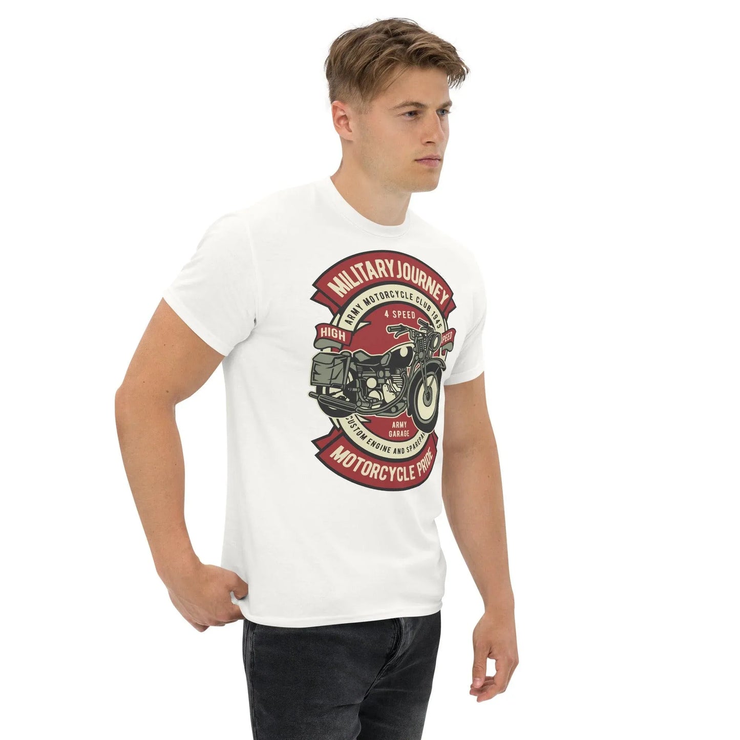 military-journey-herren-t-shirt-t-shirt-jlr-design-33 - JLR Design