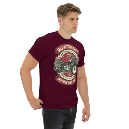 military-journey-herren-t-shirt-t-shirt-jlr-design-4 - JLR Design